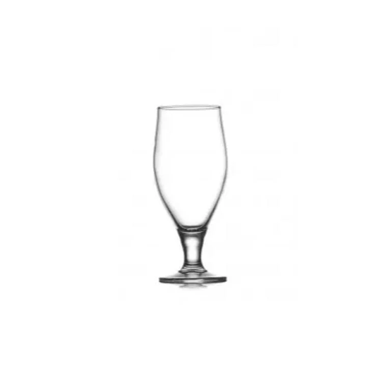 Бокал для пива Arcoroc 07134 Cervoise 320 мл Бокал для пива Arcoroc 07134 Cervoise 320 мл