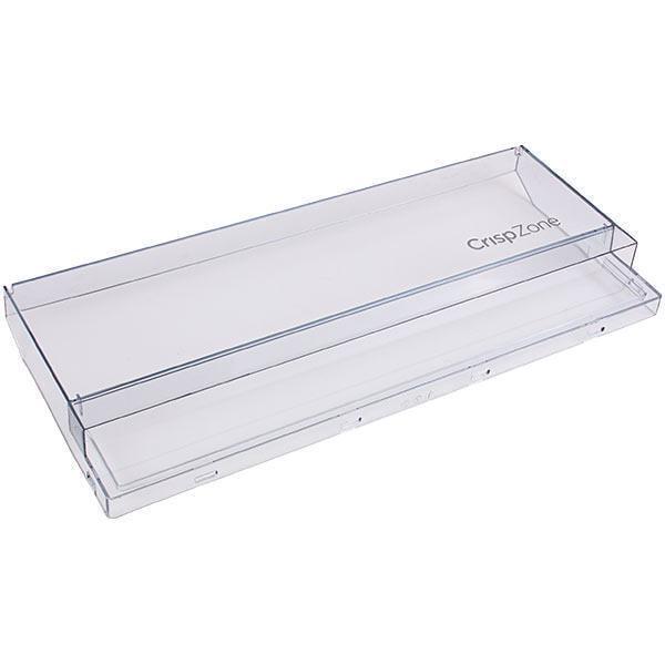 Панель ящика для овощей Gorenje холодильной камеры 407996 (00000021698)
