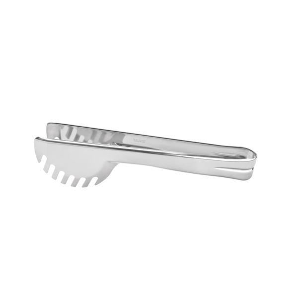 Щипці для спагетті Tramontina Essentials 63800/607 20,5 см (110629)