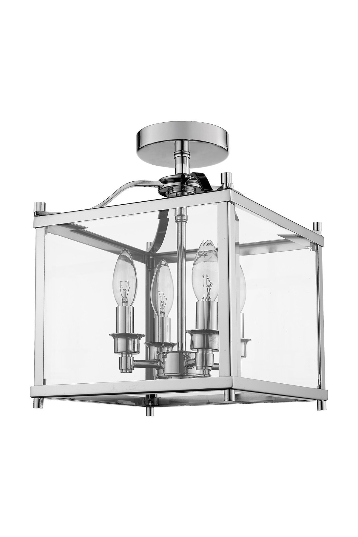 Люстра Wunderlicht (9003-44) Люстра Wunderlicht (9003-44)