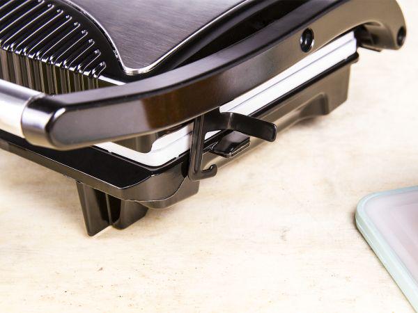 Гриль Esperanza EKG006 (418271) - фото 7 Гриль Esperanza EKG006 (418271) - фото 7