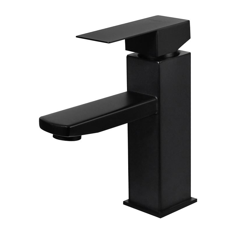 Смеситель для раковины Britc VSB-1 (67659)