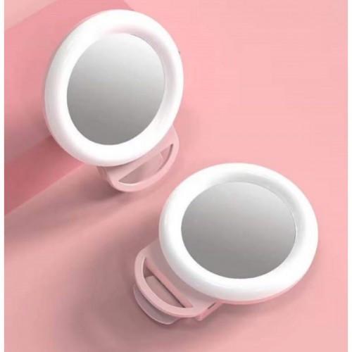 Кольцо для телефона HR 20 на прищепке (1282321462) - фото 2 Кольцо для телефона HR 20 на прищепке (1282321462) - фото 2