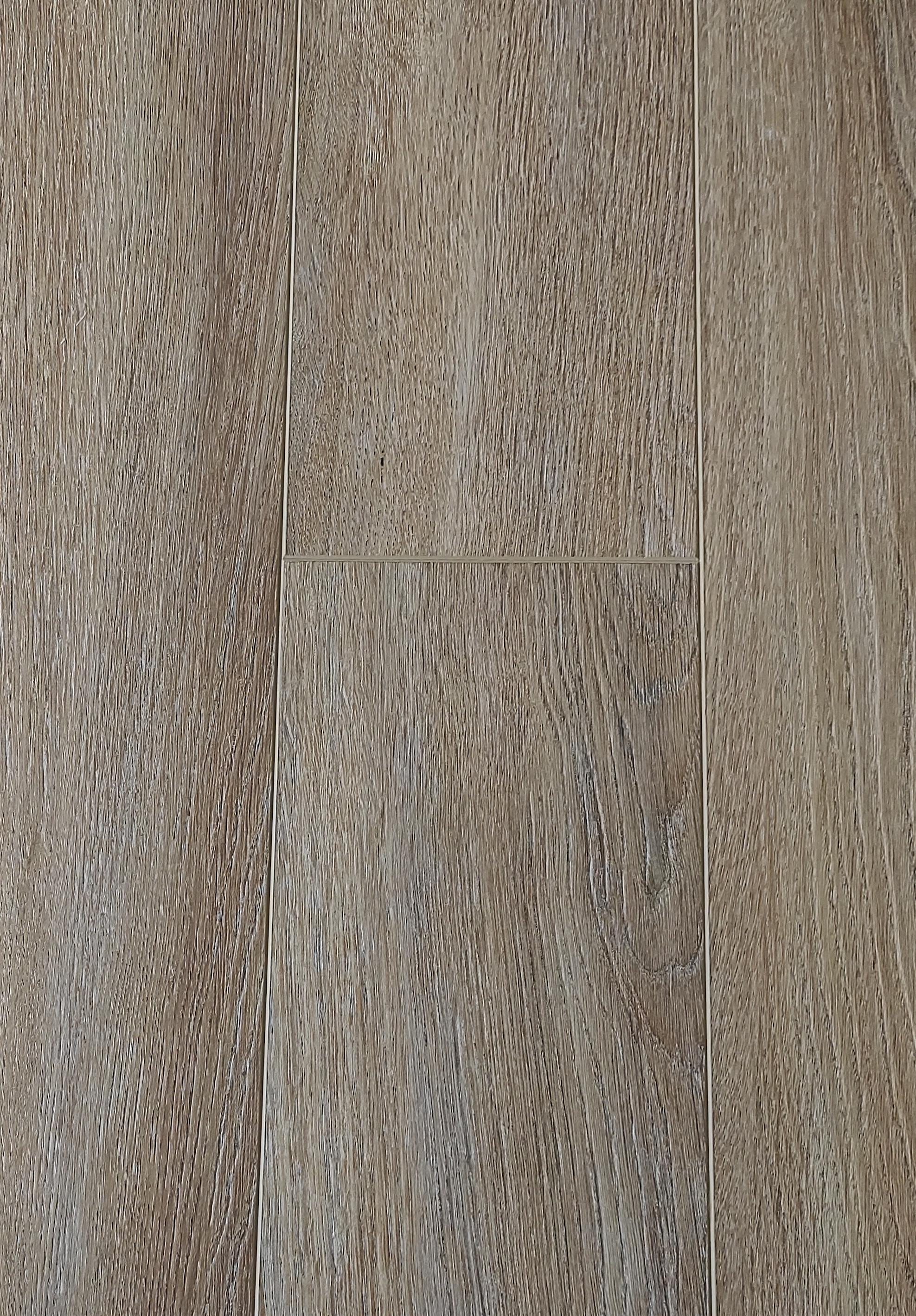 Ламинат виниловый Grun Holz Carpiso 6 мм (Carpiso)