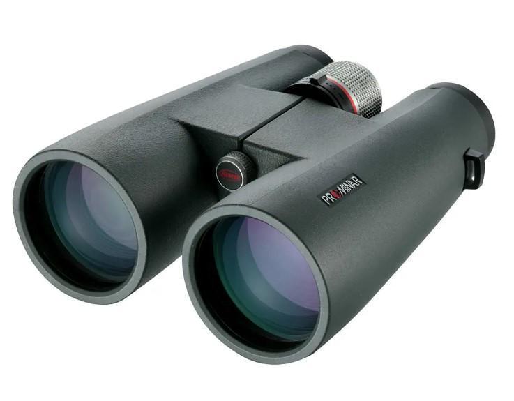 Бинокль Kowa BD 8x56 XD Prominar (11115) Бинокль Kowa BD 8x56 XD Prominar (11115)