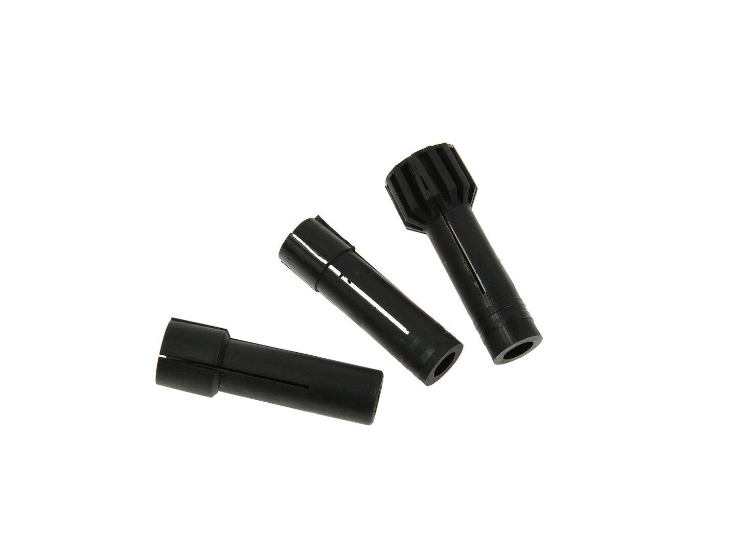 Устройство для центровки диска сцепления Geko G02766 (27583464) - фото 5 Устройство для центровки диска сцепления Geko G02766 (27583464) - фото 5