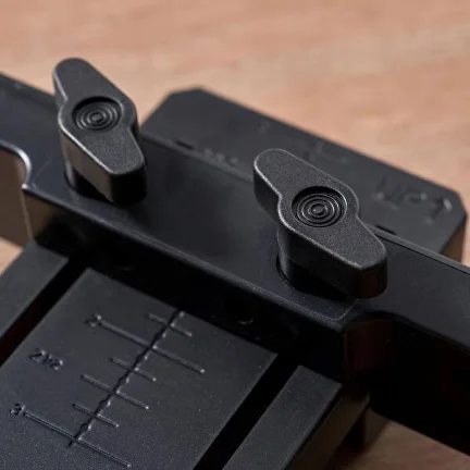 Позиціонер для встановлення дверей шафи (AN00251) - фото 8 Позиціонер для встановлення дверей шафи (AN00251) - фото 8