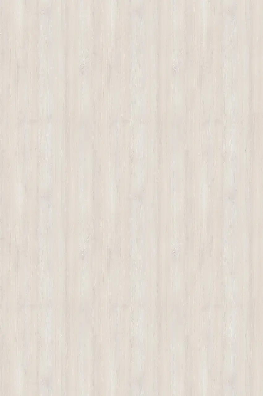 Тумба мобільна Kontinent ТМ-5 на коліщатках 550х300х650 мм Дуб Шамоні Світлий (84075128) - фото 3 Тумба мобільна Kontinent ТМ-5 на коліщатках 550х300х650 мм Дуб Шамоні Світлий (84075128) - фото 3