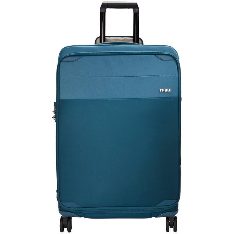 Чемодан на колесах Thule Spira Spinner 68 см Legion Blue (TH 3203777)