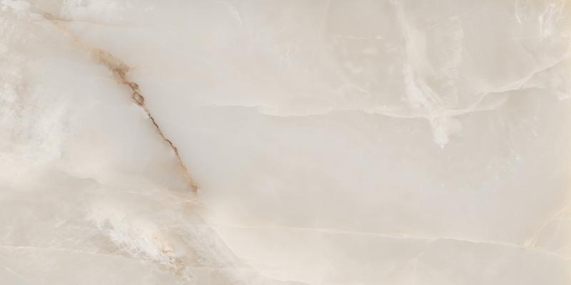 Плитка для підлоги та стін Cerama Market ONYX SMOKE GRANDE 60x120 см (23689366) - фото 2 Плитка для підлоги та стін Cerama Market ONYX SMOKE GRANDE 60x120 см (23689366) - фото 2