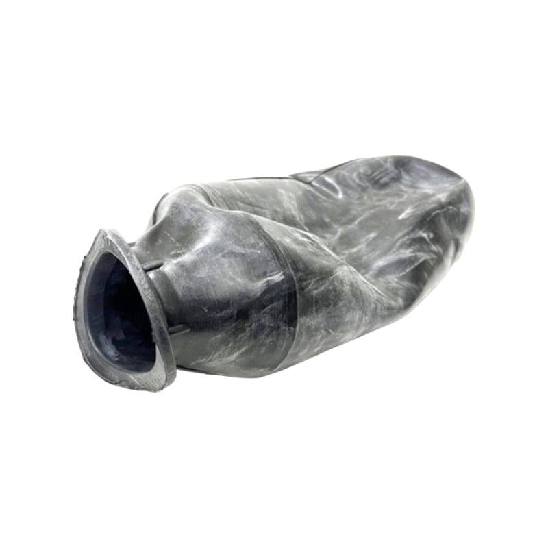 Мембрана для гидроаккумулятора Zilmet HY-PRO 24 л (2037419739)