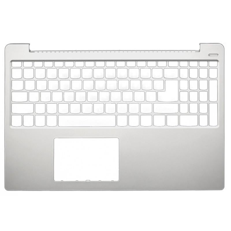 Корпус крышка клавиатуры топкейс Lenovo IdeaPad 330S-15ARR/330S-15IKB