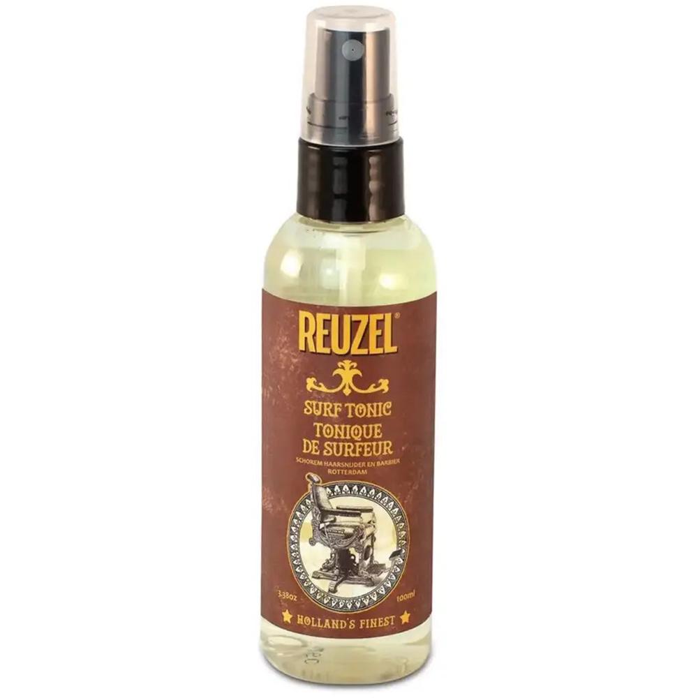 Спрей-тоник для текстуры Reuzel spray surf tonic 100 мл (850004313879) - фото 1