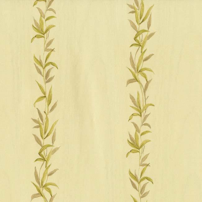 Обои виниловые на флизелиновой основе 0.53x10.05 A.S.Creation Chateau 4 95436-2