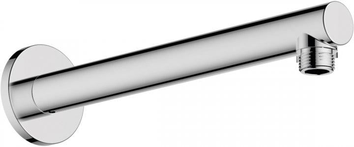 Кронштейн верхнего душа Hansgrohe Vernis Blend (27809000)