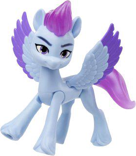 Дитячий ігровий набір Hasbro My Little Pony Королівська гала колекція (25714366) - фото 7