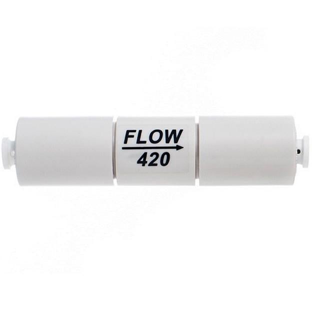 Обмежувач потоку Organic WB-FR5042-Q (4518)