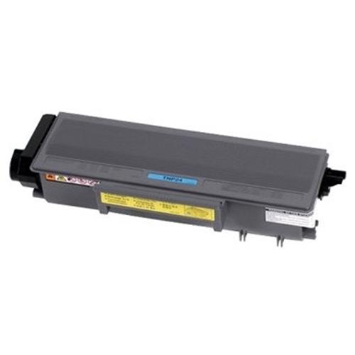 Тонер Konica Minolta TNP-24 для bizhub 20/20P (A32W021)