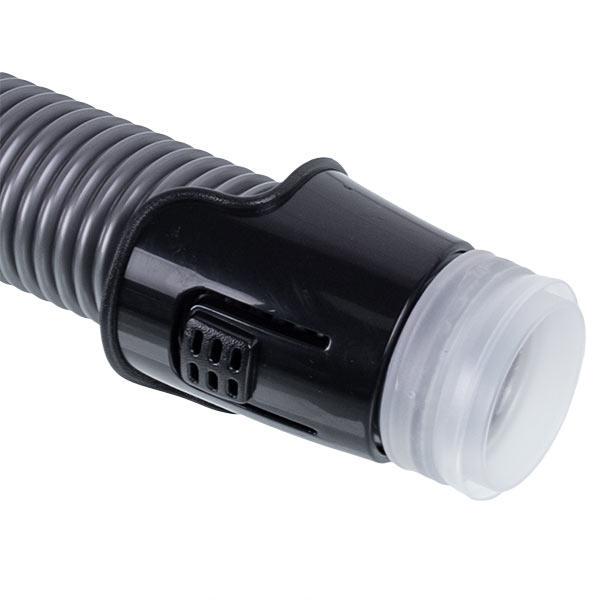 Шланг для пилососу Electrolux SS-2194055477 1700 мм (00000008742) - фото 2 Шланг для пилососу Electrolux SS-2194055477 1700 мм (00000008742) - фото 2