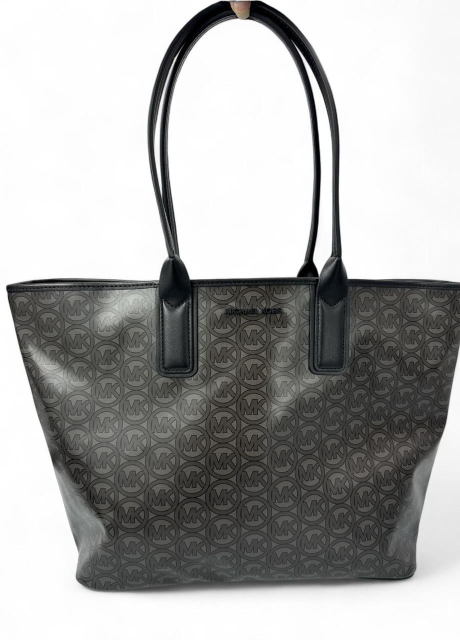 Сумка женская Michael Kors Jodie 35F1G2JT3C LG Tote Графит (2743594965) Сумка женская Michael Kors Jodie 35F1G2JT3C LG Tote Графит (2743594965)
