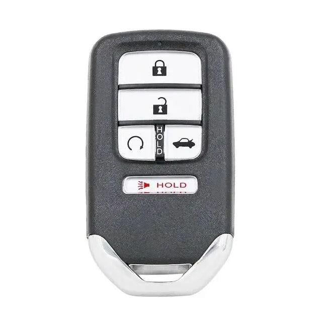 Пульт для программатора KD900 ZB23 (OKJ107)