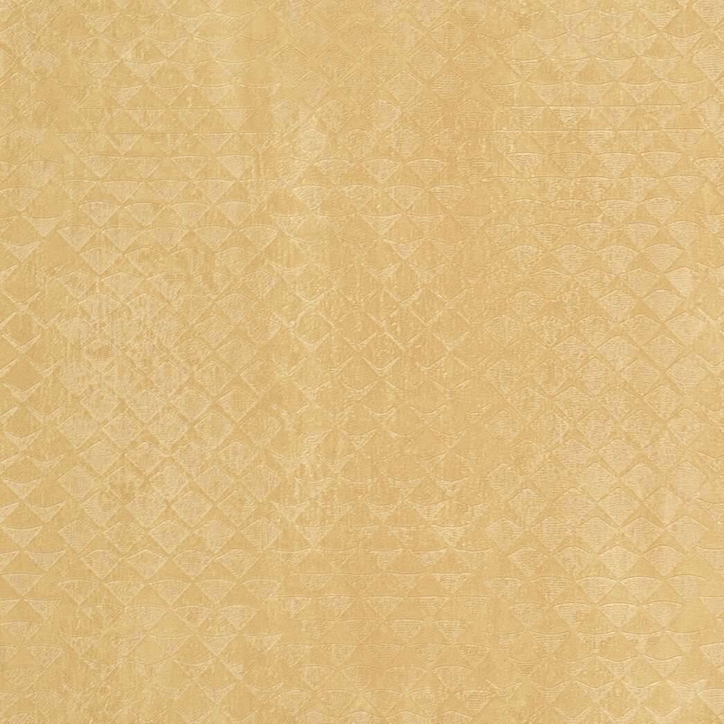 Обои виниловые на флизелиновой основе Limonta Kaleido (28602)