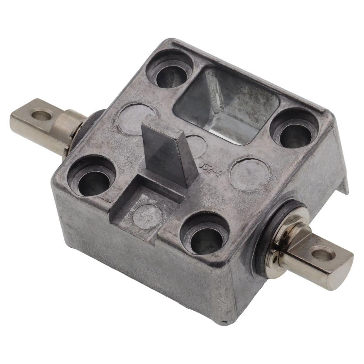 Планетарная головка для кухонного комбайна Kenwood (AS00006067)