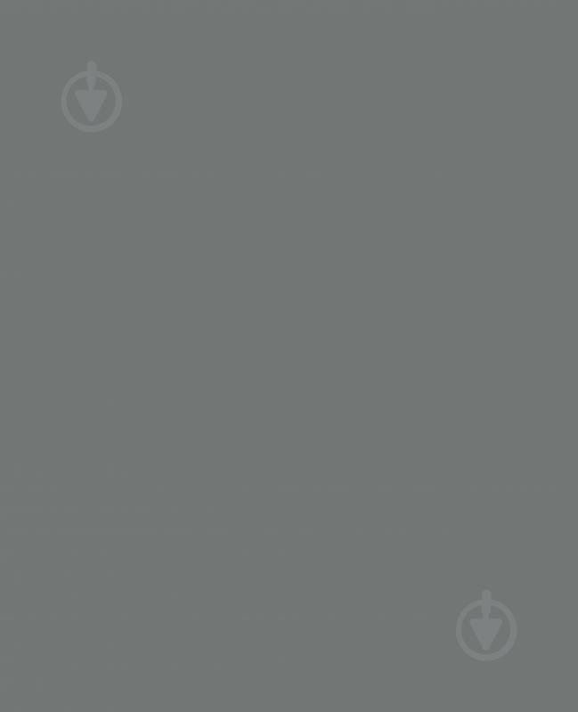 Флизелиновые обои GRAHAM BROWN SYMMETRY 100268 Серые