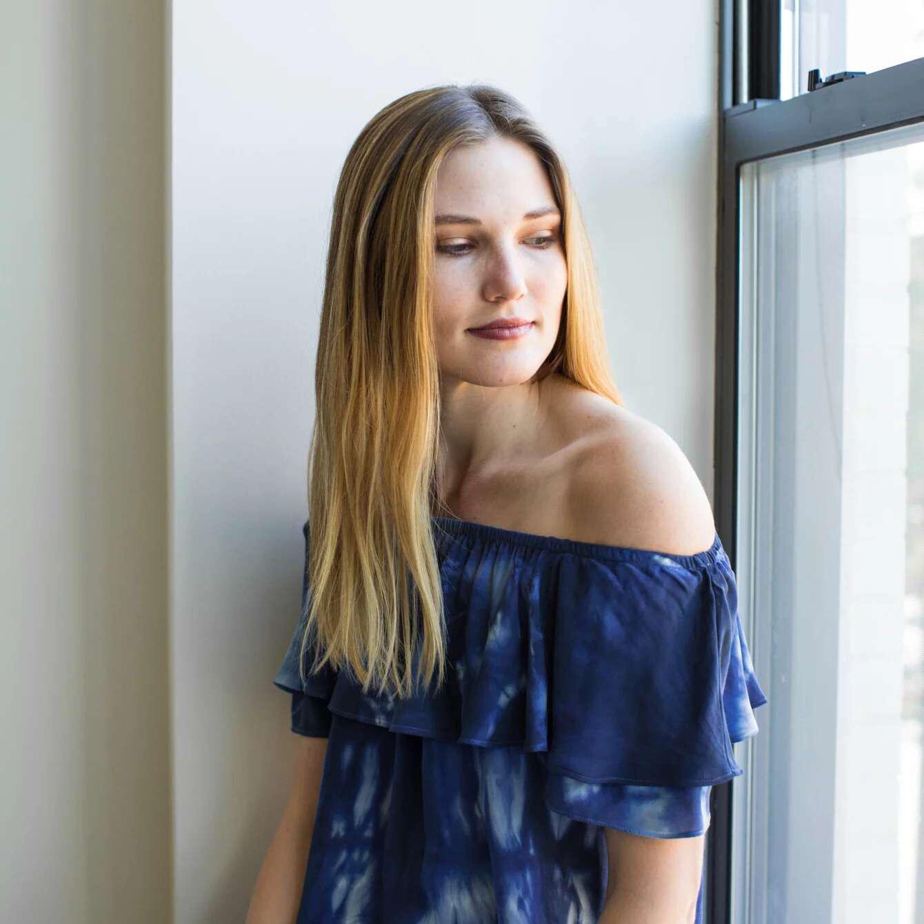 Барвник для одягу Rit DyeMore Midnight Navy (02032) - фото 2 Барвник для одягу Rit DyeMore Midnight Navy (02032) - фото 2