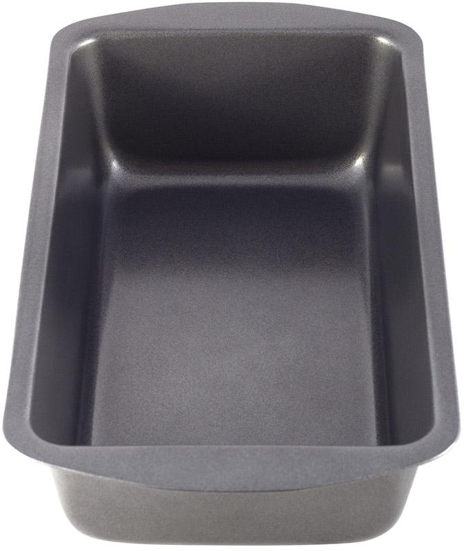 Форма для випічки Ofenbach Baking Form 28х15х7 см прямокутна з антипригарним покриттям (NB-100701) - фото 2 Форма для випічки Ofenbach Baking Form 28х15х7 см прямокутна з антипригарним покриттям (NB-100701) - фото 2