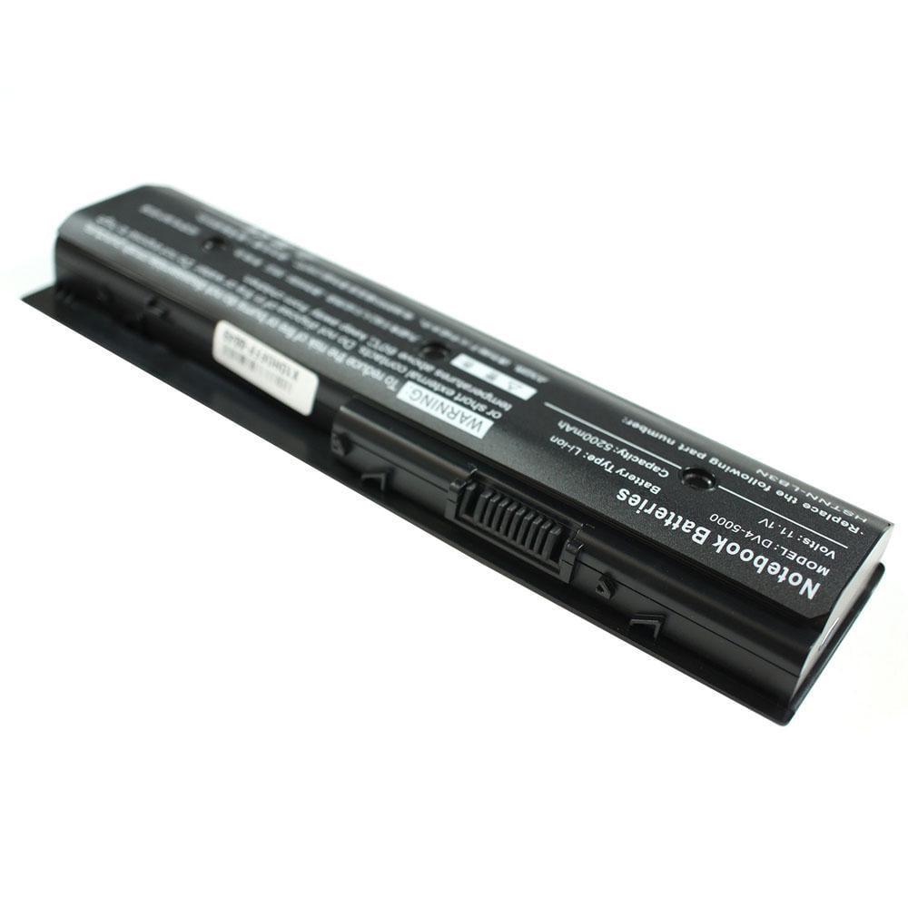 Аккумулятор для ноутбука HP Pavilion M6T-1000 5200 mAh 11,1V (118244)