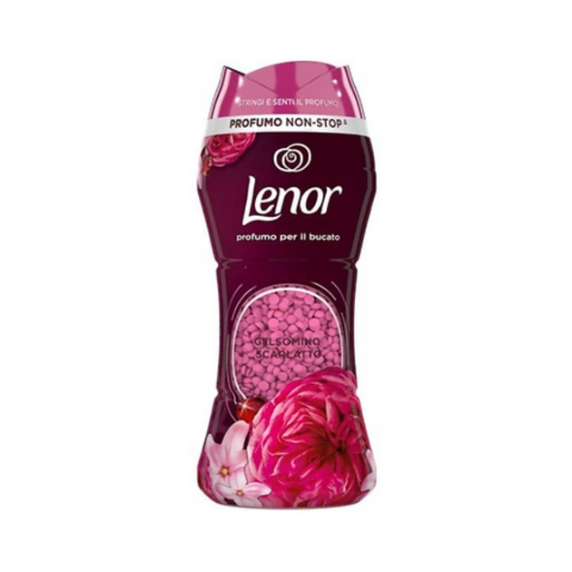 Кондиціонер Lenor Gelsomino 210 г (26680882)