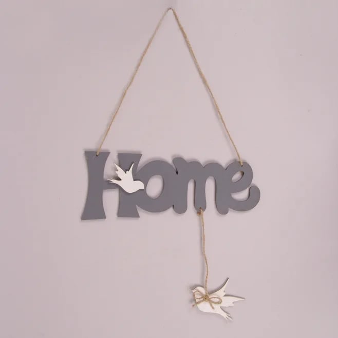 Подвеска декоративная Flora Home (29579)