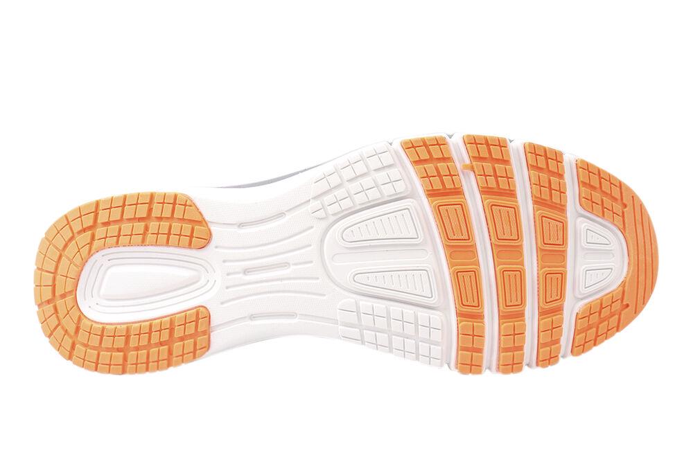 Кроссовки мужские Restime из текстиля на низком ходу р. 48 Серый (154-21/22LK) - фото 6