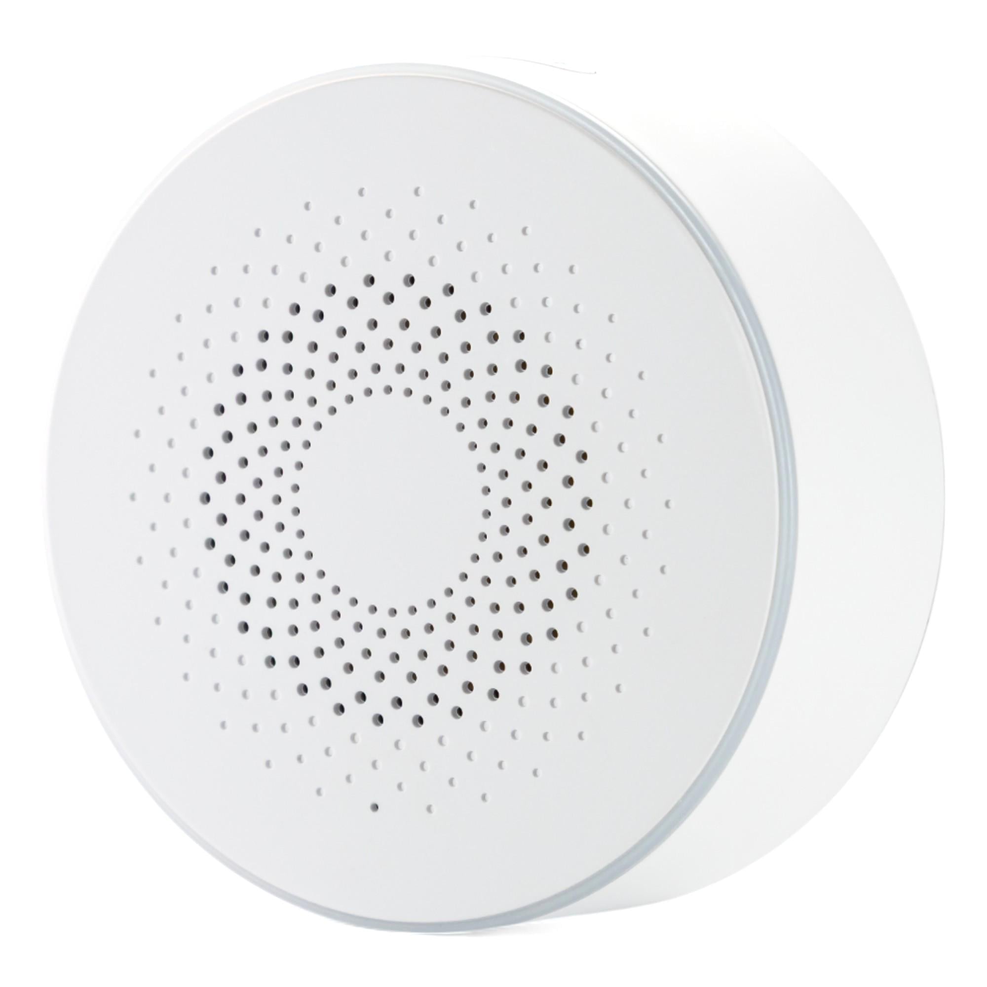 Умная сирена Tervix Pro Line ZigBee Siren (TRV-419011)