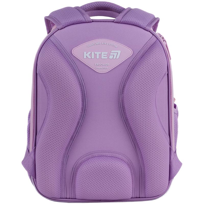 Школьный рюкзак KITE SET HK25-555S Hello Kitty с пеналом и сумкой для обуви (995179) - фото 12 Школьный рюкзак KITE SET HK25-555S Hello Kitty с пеналом и сумкой для обуви (995179) - фото 12