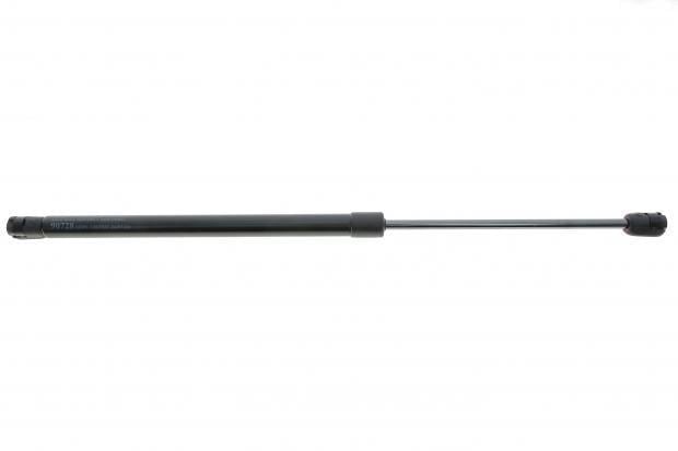 Амортизатор крышки багажника LESJOFORS для Peugeot 307 02-09 фургон/универсал (8166731)