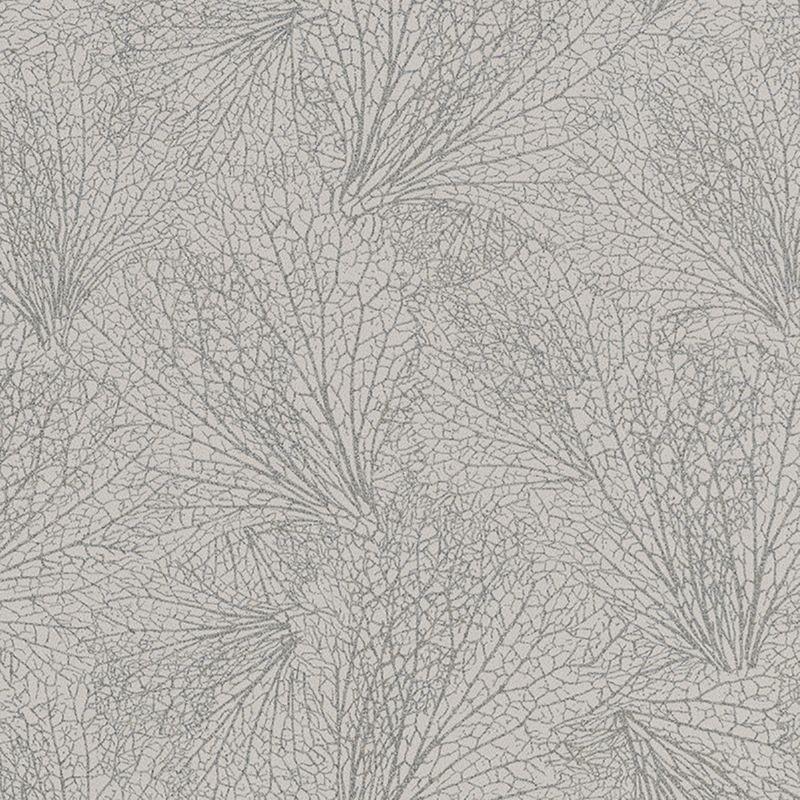 Виниловые обои Marburg 1,06x10,05 м Серый (1021798)