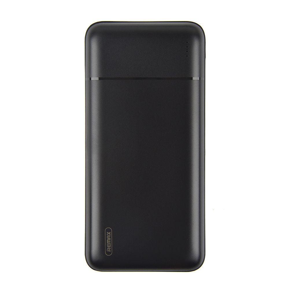 ПовербанкRemax RPP-166 Lango 20000 mAh (ЦУ-00036603) - фото 2