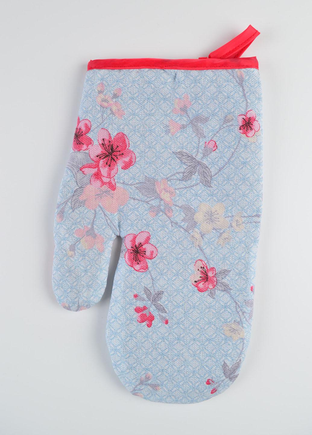 Кухонный набор Пуэр 4 шт. (кнпур) - фото 6 Кухонный набор Пуэр 4 шт. (кнпур) - фото 6