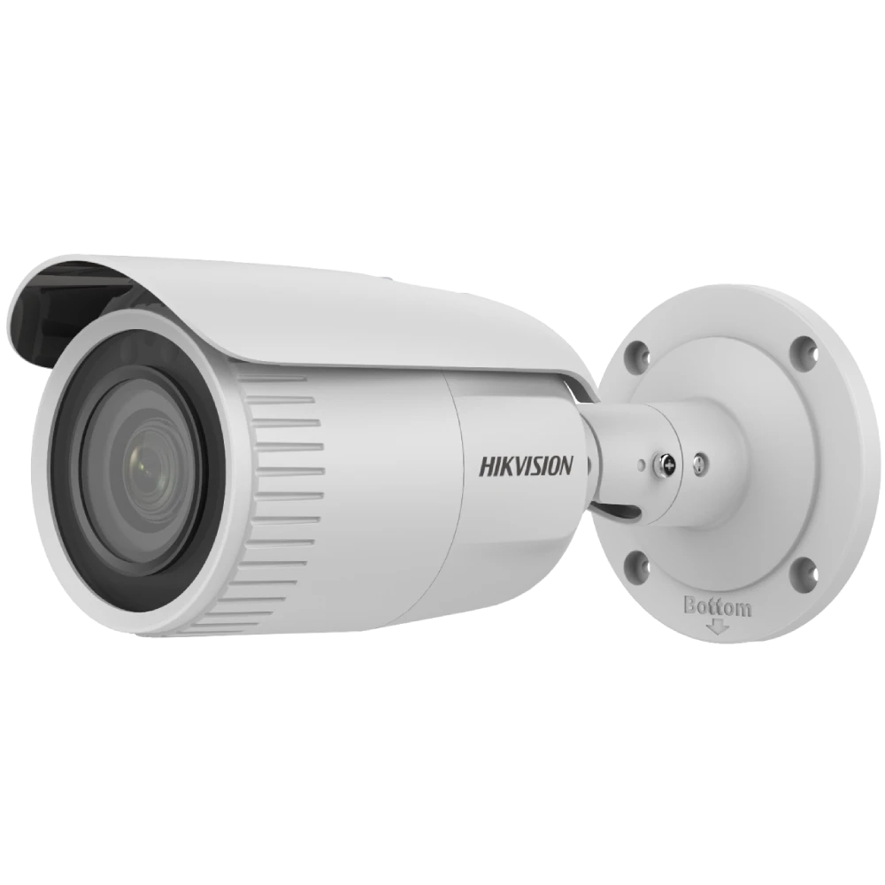 Видеокамера Ip Hikvision DS-2CD1623G0-IZC 2,8-12 мм (10395)