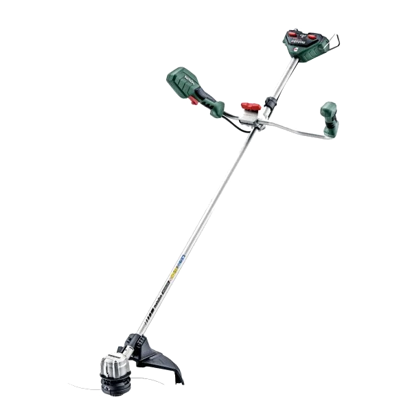 Коса акумуляторна Metabo FSB 36 18 LTX BL 40 601611850 (3050431223)