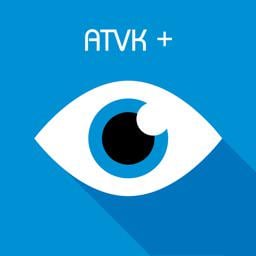 ATVK