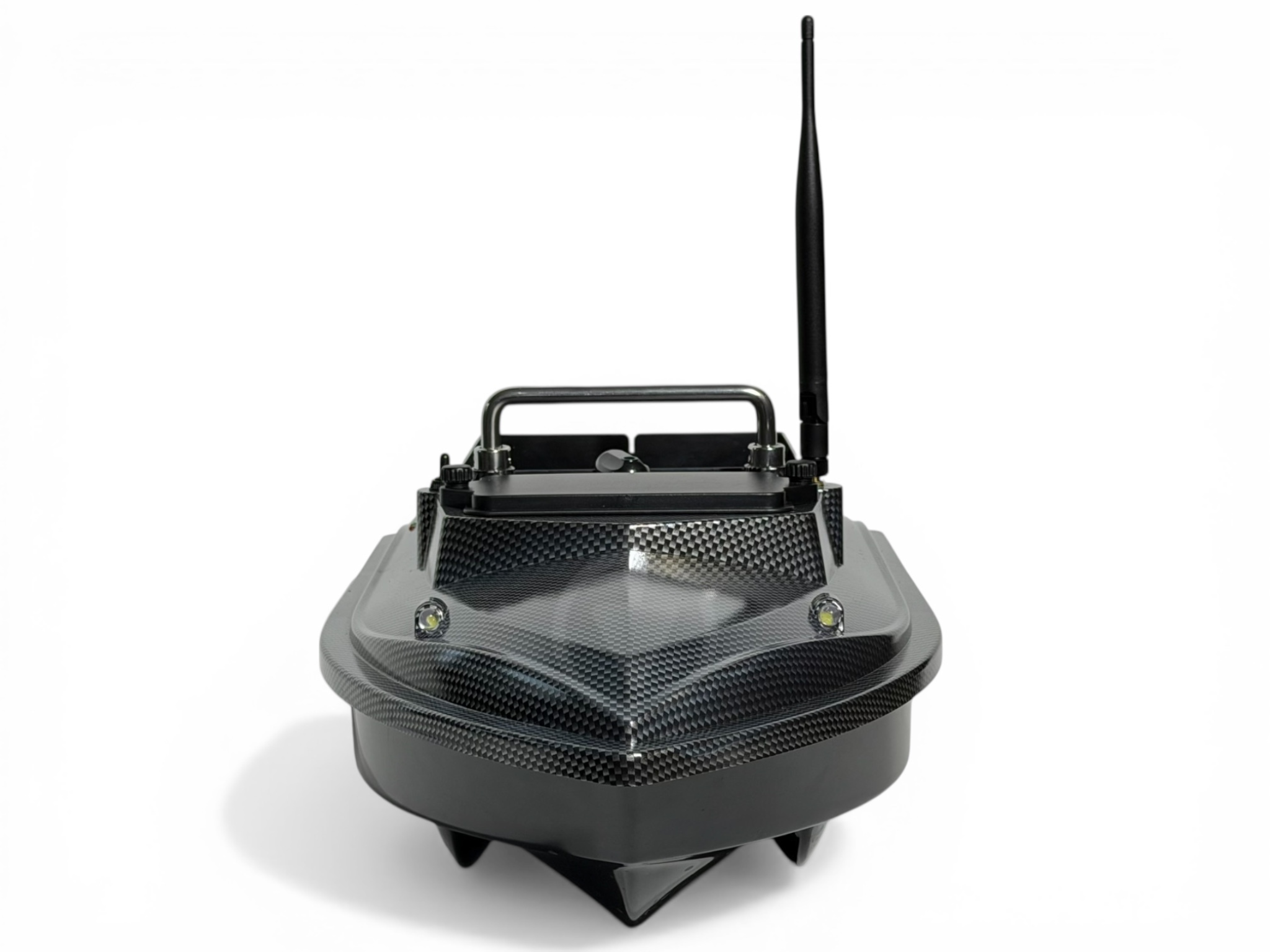 ラジコン　Spirit System 6軸 ジャイロ GEOLINK GPS ラジコン Spirit System 6軸 ジャイロ GEOLINK GPS Spirit GeoLink V2