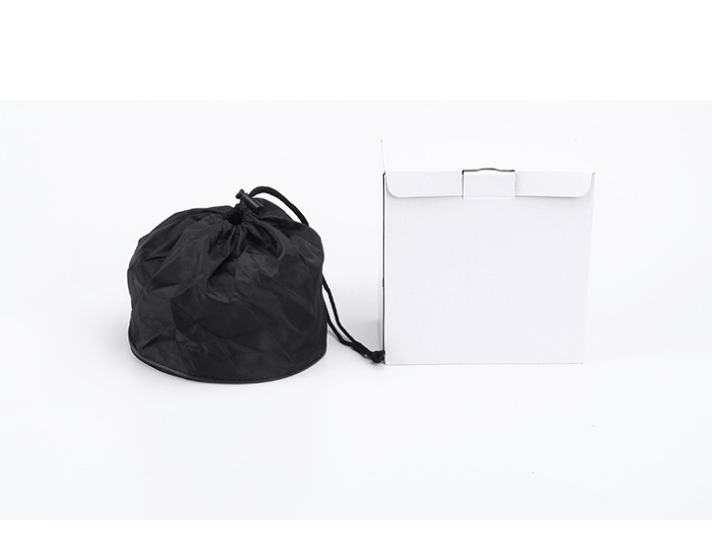 Набір туристичного посуду Halin GL-201-1 - фото 3 Набір туристичного посуду Halin GL-201-1 - фото 3