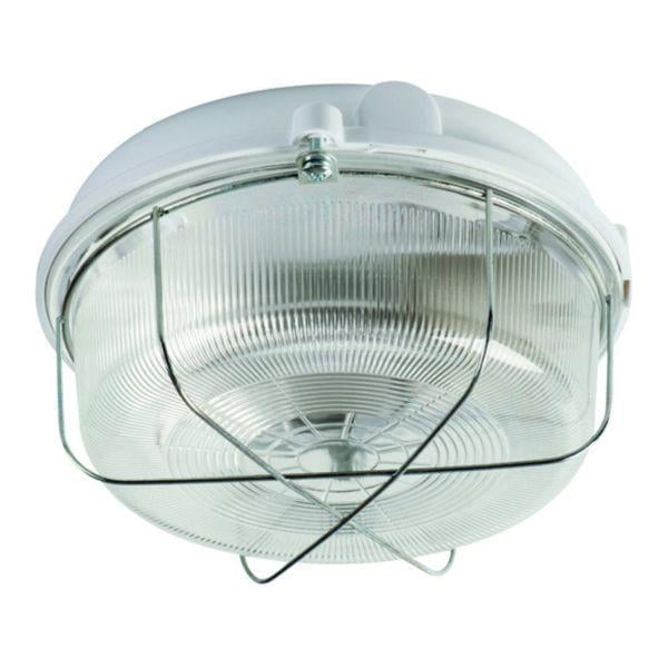 Светильник потолочный Kanlux 7061N 70525 Ines (12945600)