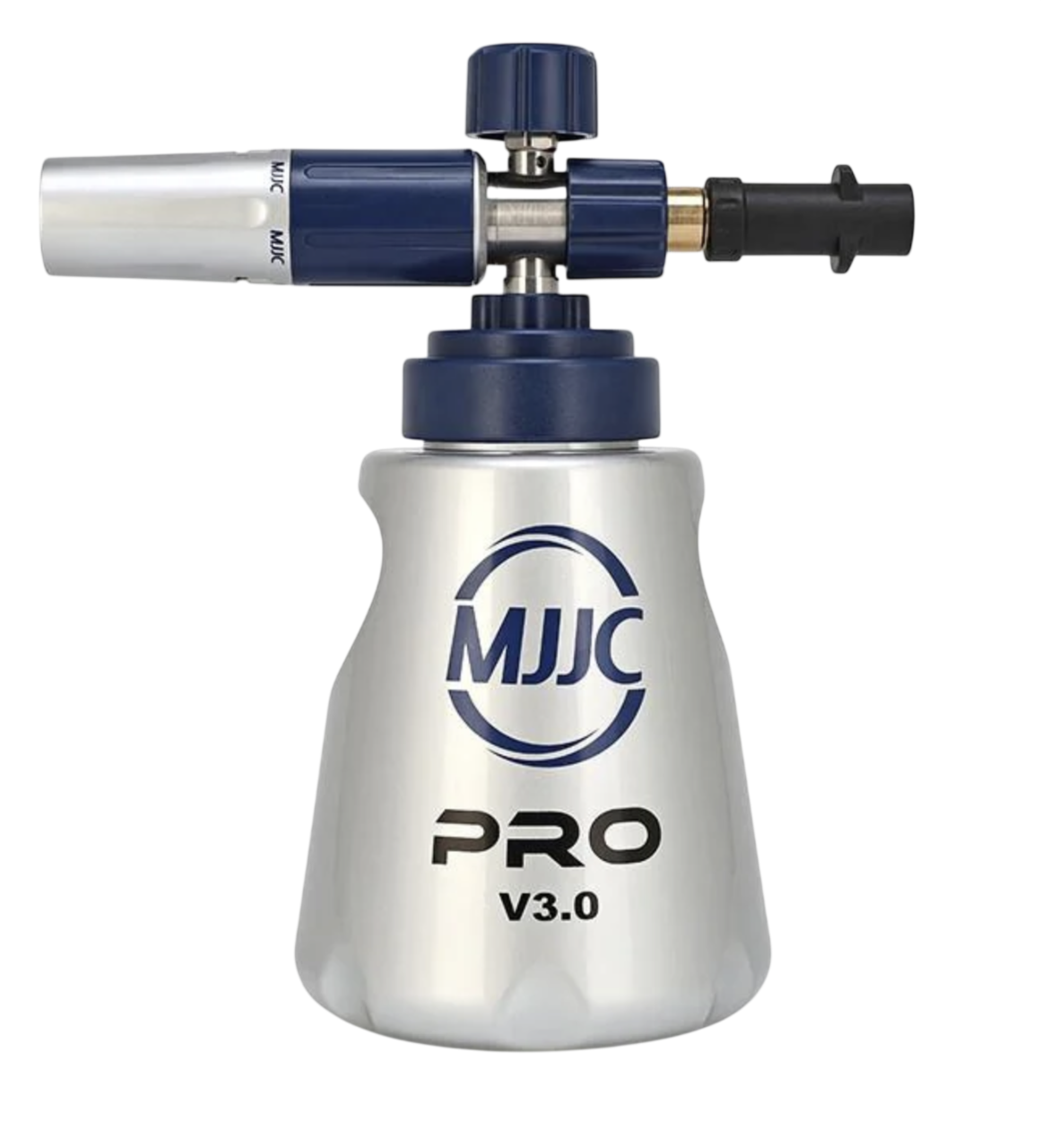 Пенник для мойки MJJC Foam Cannon PRO V3.0 Karcher K