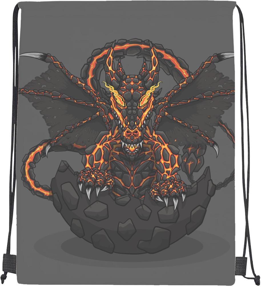 Мішок cпортивний Дракон Магмі Magma Dragon (mishok-sport-578269577-drakon-magmi---magma-dragon) Мішок cпортивний Дракон Магмі Magma Dragon (mishok-sport-578269577-drakon-magmi---magma-dragon)