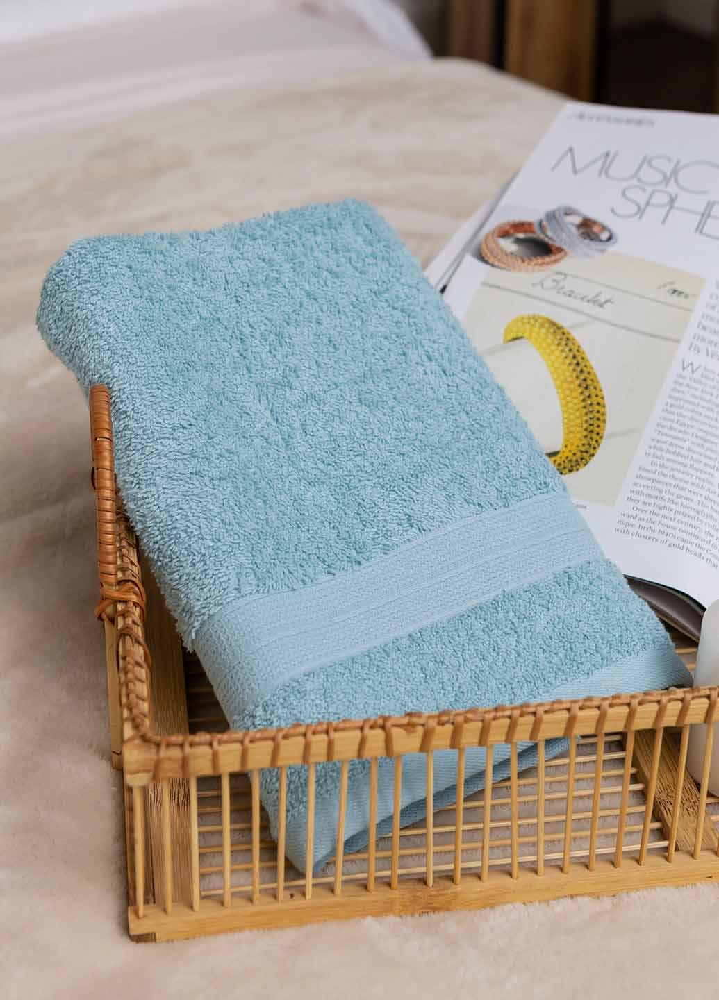 Полотенца Homedec Полотенца Homedec