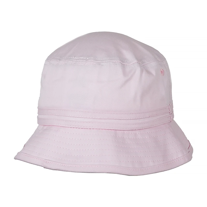 Панама Ellesse Lorenzo Bucket One Size Рожевий (SALA0839-PINK-MONO) - фото 2